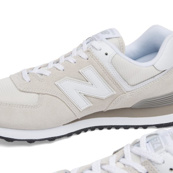 New Balance ML574EVW