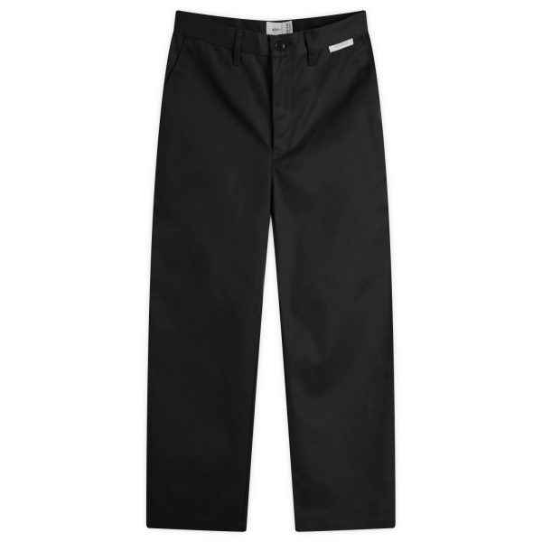 WTAPS 05 Work Trousers