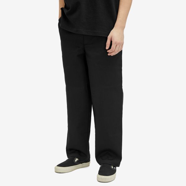 WTAPS 05 Work Trousers