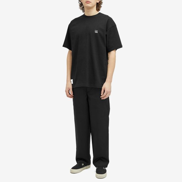 WTAPS 05 Work Trousers