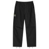 Neighborhood BDU Pants