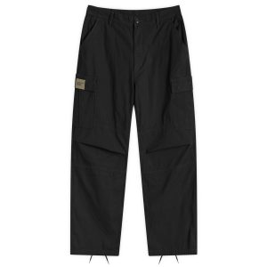 Neighborhood BDU Pants