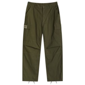 Neighborhood BDU Pants