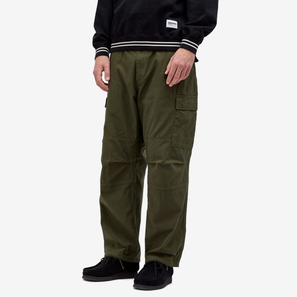 Neighborhood BDU Pants