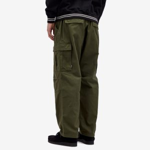 Neighborhood BDU Pants