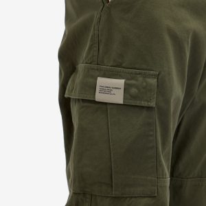 Neighborhood BDU Pants