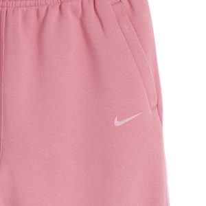 Nike Wool Classics Fleece Pant