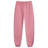 Nike Wool Classics Fleece Pant