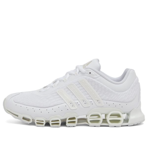 adidas Megaride Sneaker