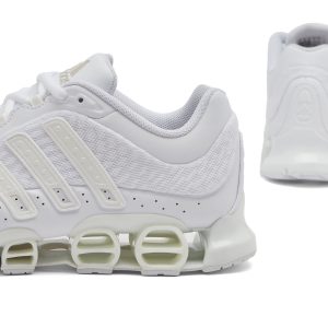 adidas Megaride Sneaker