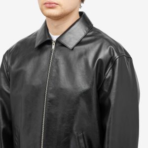 Givenchy Classic Zip Blouson Jacket