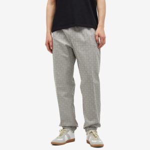 Givenchy Football Track Pants