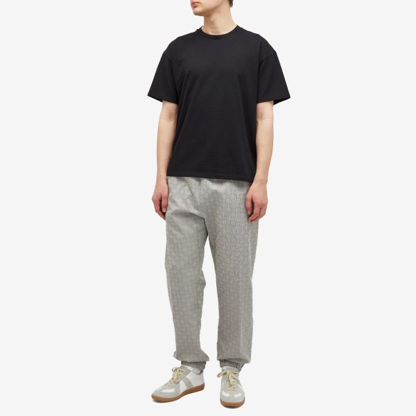 Givenchy Football Track Pants