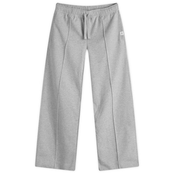 JW Anderson Pintuck Trackpants