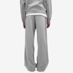 JW Anderson Pintuck Trackpants