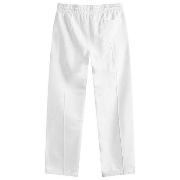 Casablanca Diamond Track Pants