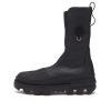 Moncler Genius x Willow Smith Salix Boots