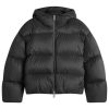 Moncler Genius x Willow Smith Skaara Jacket