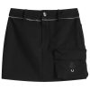 Moncler Genius x Willow Smith Skirt