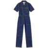 L.F. Markey Danny SS Boilersuit