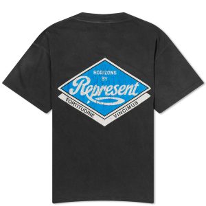 Represent Classic Parts T-Shirt