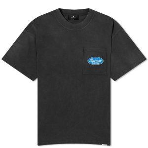 Represent Classic Parts T-Shirt