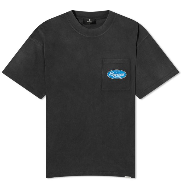 Represent Classic Parts T-Shirt