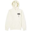 Palm Angels Popover Hoody