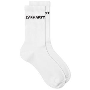 Carhartt WIP Link Socks