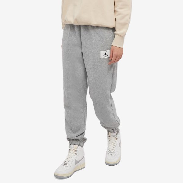 Air Jordan Essential Fleece Pants