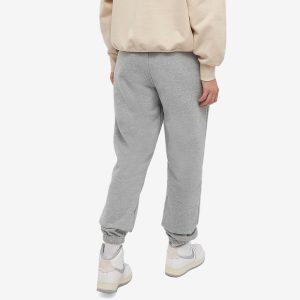 Air Jordan Essential Fleece Pants