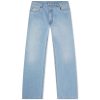 1017 ALYX 9SM Wide Leg Buckle Jeans