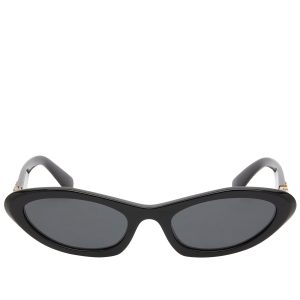 Miu Miu Eyewear 09YS Sunglasses