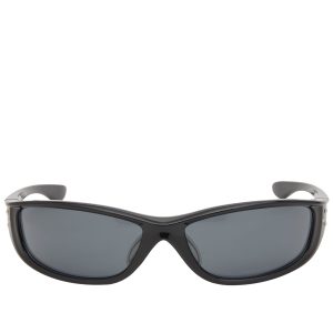 Bonnie Clyde Piccolo Sunglasses