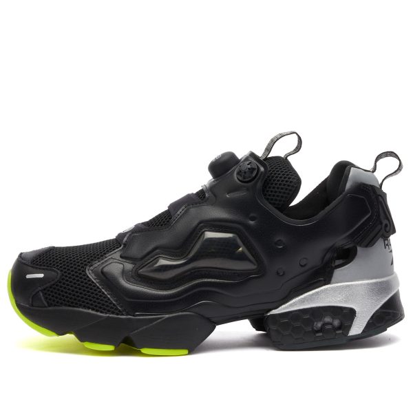 Reebok x ARIES Instapump Fury 94 Sneakers