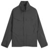 Arc'teryx Veilance Field Jacket