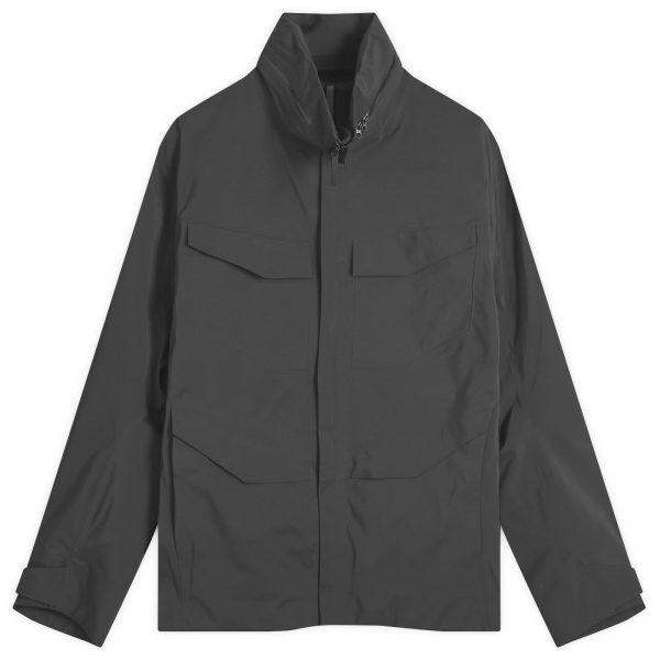 Arc'teryx Veilance Field Jacket