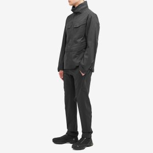 Arc'teryx Veilance Field Jacket