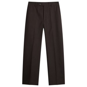 mfpen Study Trousers