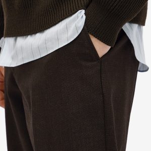 mfpen Study Trousers