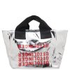 Ottolinger Otto Tote Bag Maxi