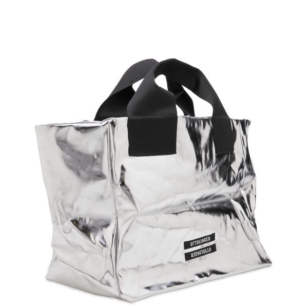 Ottolinger Otto Tote Bag Maxi