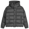 Moncler Vezere Padded Jacket