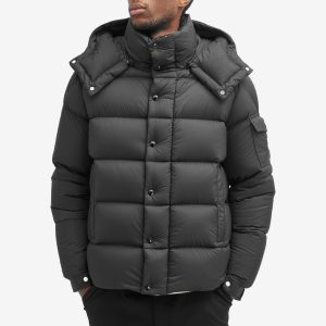 Moncler Vezere Padded Jacket