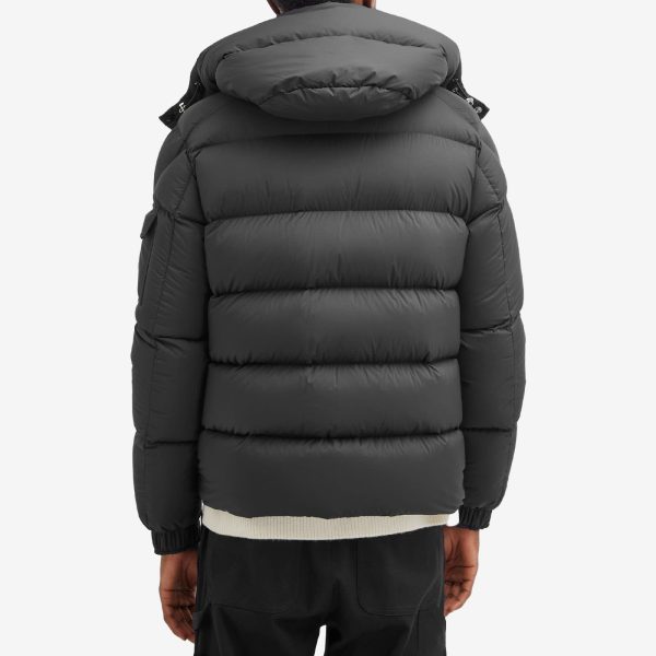 Moncler Vezere Padded Jacket