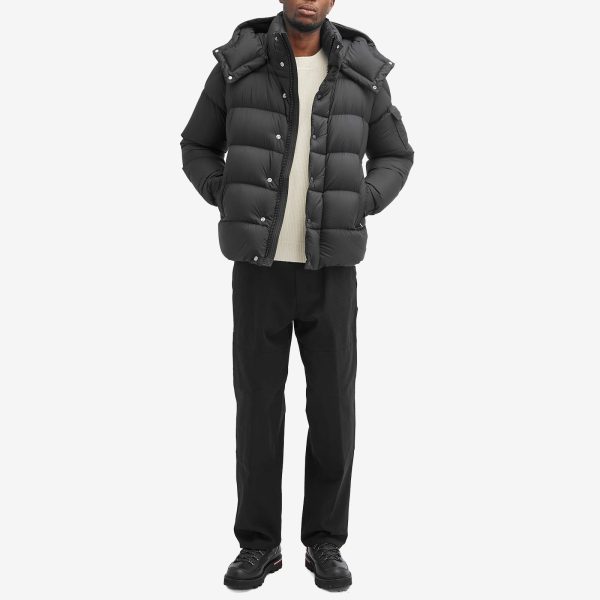 Moncler Vezere Padded Jacket