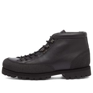 Paraboot Yosemite Boot