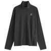 Haglöfs Buteo Half Zip Fleece