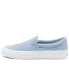 Vans UA OG Classic Slip-On LX