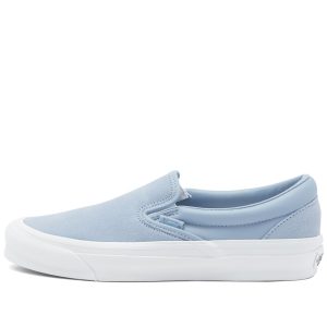 Vans UA OG Classic Slip-On LX